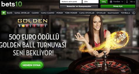 qanunsuz merc oyunlari online kazino teskil edenler Mingəçevir